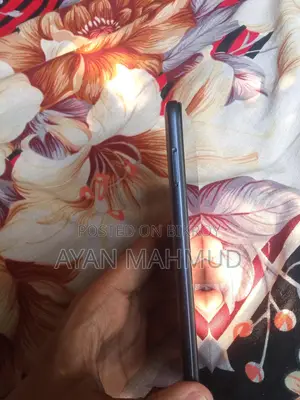 Xiaomi Redmi 8A (Used)