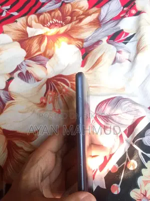 Xiaomi Redmi 8A (Used)