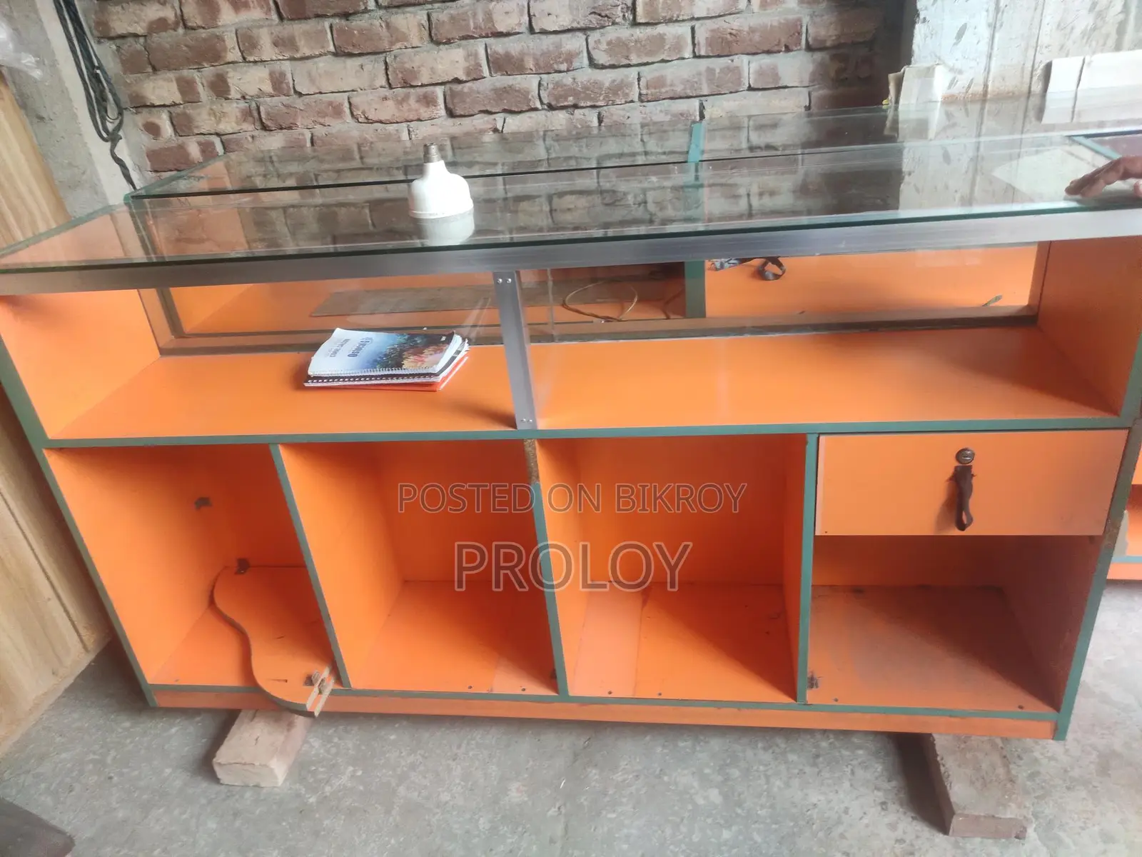 দুইটি ভলো মনের কাউন্টার