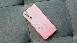 Vivo V15 . (Used)