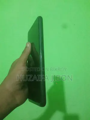 স্যামসাং গ্যালাক্সি এ১২ অ্যান্ড্রয়েড (ব্যবহৃত)
