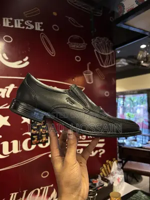 Apex 40sizs Shoe