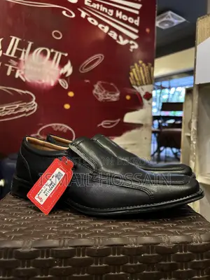 Apex 40sizs Shoe