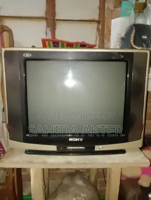 Sony 24-inch TV