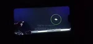 Honor 8X Used