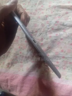 Apple iPad Air 1st Gen (Used)