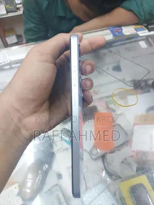 Realme C65 . (ব্যবহৃত)