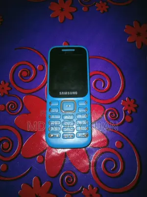স্যামসাং গুরু মিউজিক ২ (ব্যবহৃত)