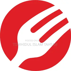 Job as a Rider in Barishal