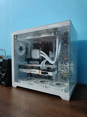 Gaming PC For Sale