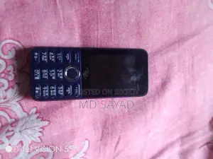 Itel (Used)