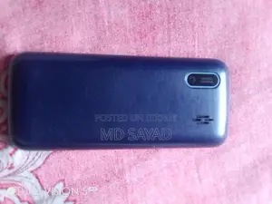 Itel (Used)