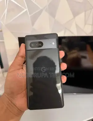 Google Pixel 7 (Used)