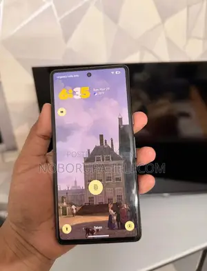 Google Pixel 7 . (Used)