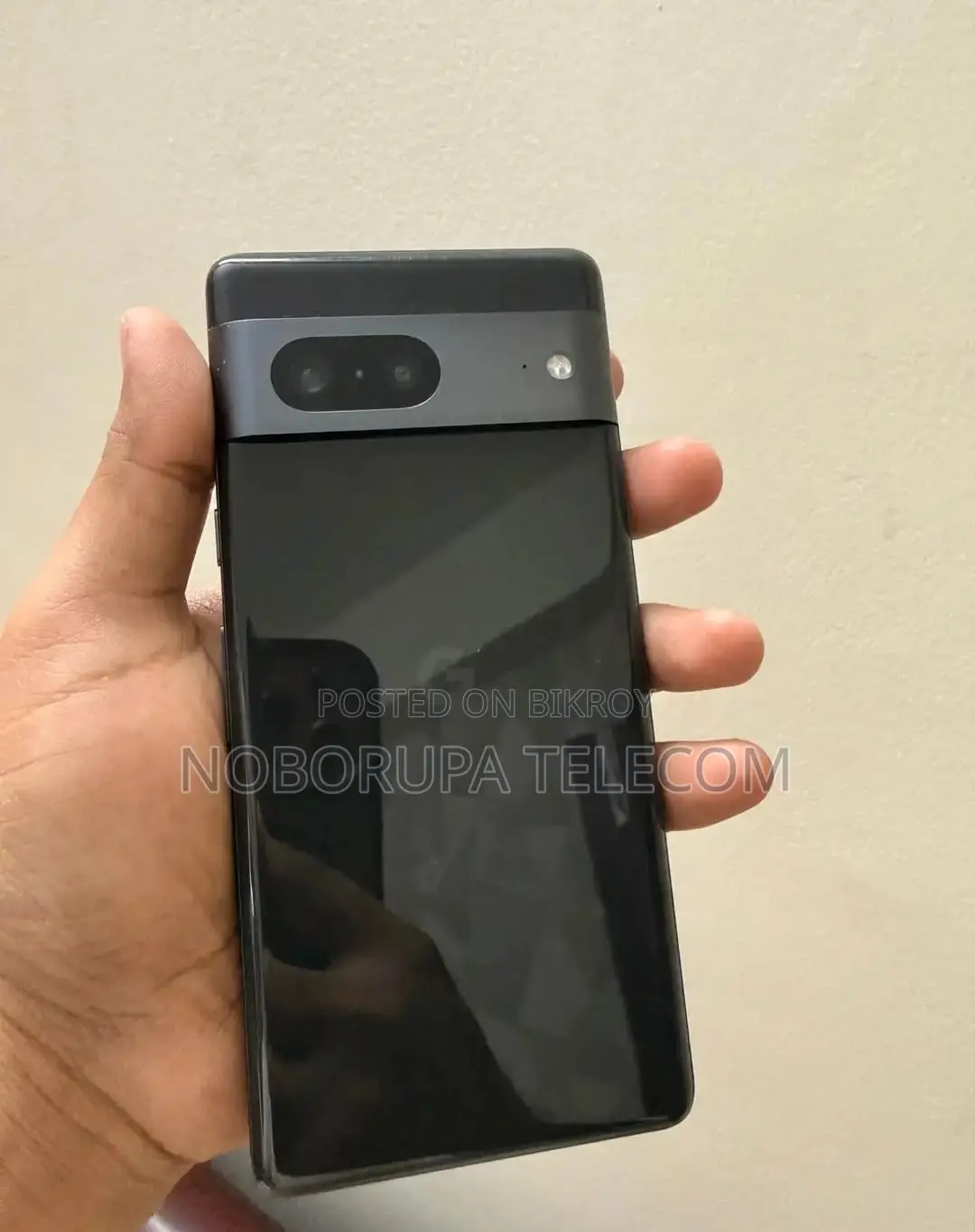 Google Pixel 7 . (Used)