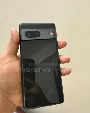 Google Pixel 7 . (Used)