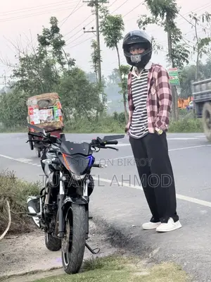 Suzuki Gixxer Monotone 2025