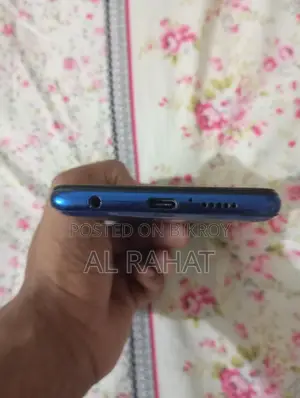 Xiaomi Poco X3 Pro (Used)