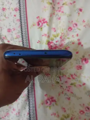 Xiaomi Poco X3 Pro (Used)
