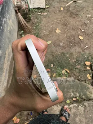 Apple iPhone 12 . (Used)