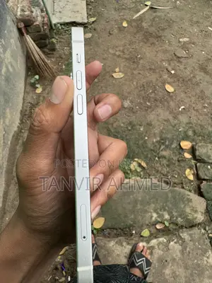 Apple iPhone 12 . (Used)
