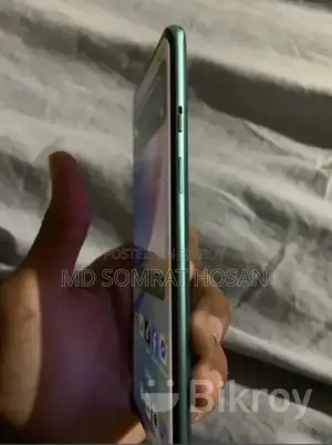 OnePlus 8 (Used)