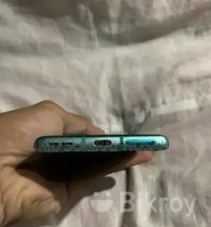 OnePlus 8 (Used)