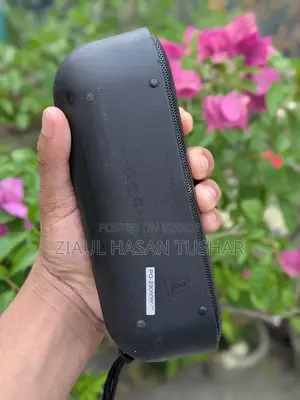 Tribit Xsound Go