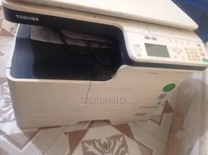 Photocopiers for sale