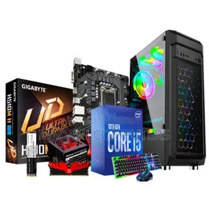 Huge Offer: 8GB RAM, Core i7, 1TB/128GB SSD, 4GB Graphics with HP 20" LED