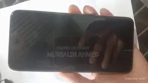 Xiaomi Redmi 15 6/128 (Used)