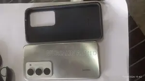 Xiaomi Redmi 15 6/128 (Used)