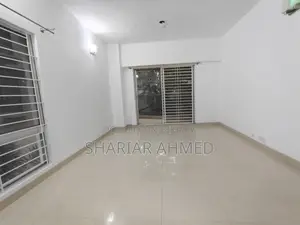 Good Quality 2800 Sqft Un-Furnished Apartment For Rent In Gulshan