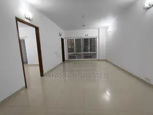 Good Quality 2800 Sqft Un-Furnished Apartment For Rent In Gulshan