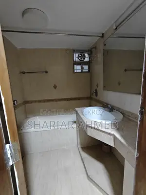 Good Quality 2800 Sqft Un-Furnished Apartment For Rent In Gulshan