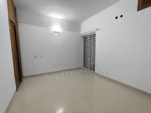 Good Quality 2800 Sqft Un-Furnished Apartment For Rent In Gulshan