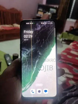 ওয়ানপ্লাস নর্ড সিই ৫জি র‍্যাম:৮ রম:১২৮ (ব্যবহৃত)