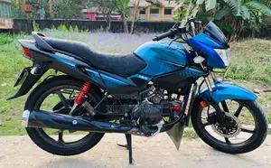 হিরো গ্ল্যামার . ২০২০