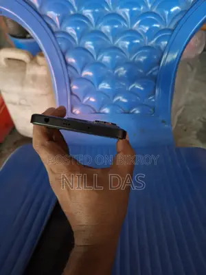 Xiaomi Redmi Note 14 6/128 (Used)