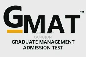 GMAT HOME TUTOR IN UTTARA_MIRPUR_ BADDA