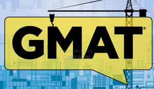 GMAT HOME TUTOR IN UTTARA_MIRPUR_ BADDA