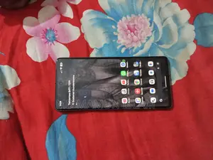 Google Pixel 7 2023 (Used)