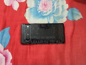 Google Pixel 7 2023 (Used)
