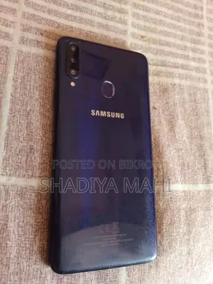 Samsung Galaxy A10s 3_32 (Used)