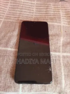 Samsung Galaxy A10s 3_32 (Used)