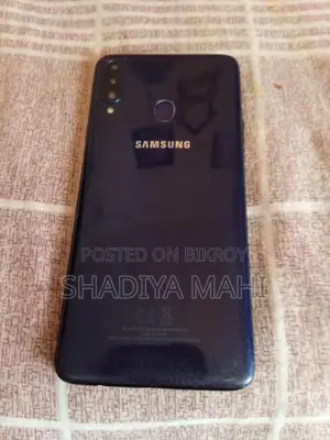 Samsung Galaxy A10s 3_32 (Used)