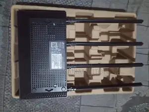 TP-Link Router for Sale