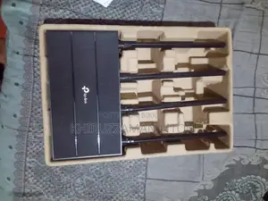TP-Link Router for Sale