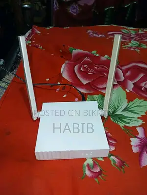 রাউটার