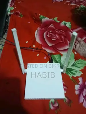 রাউটার